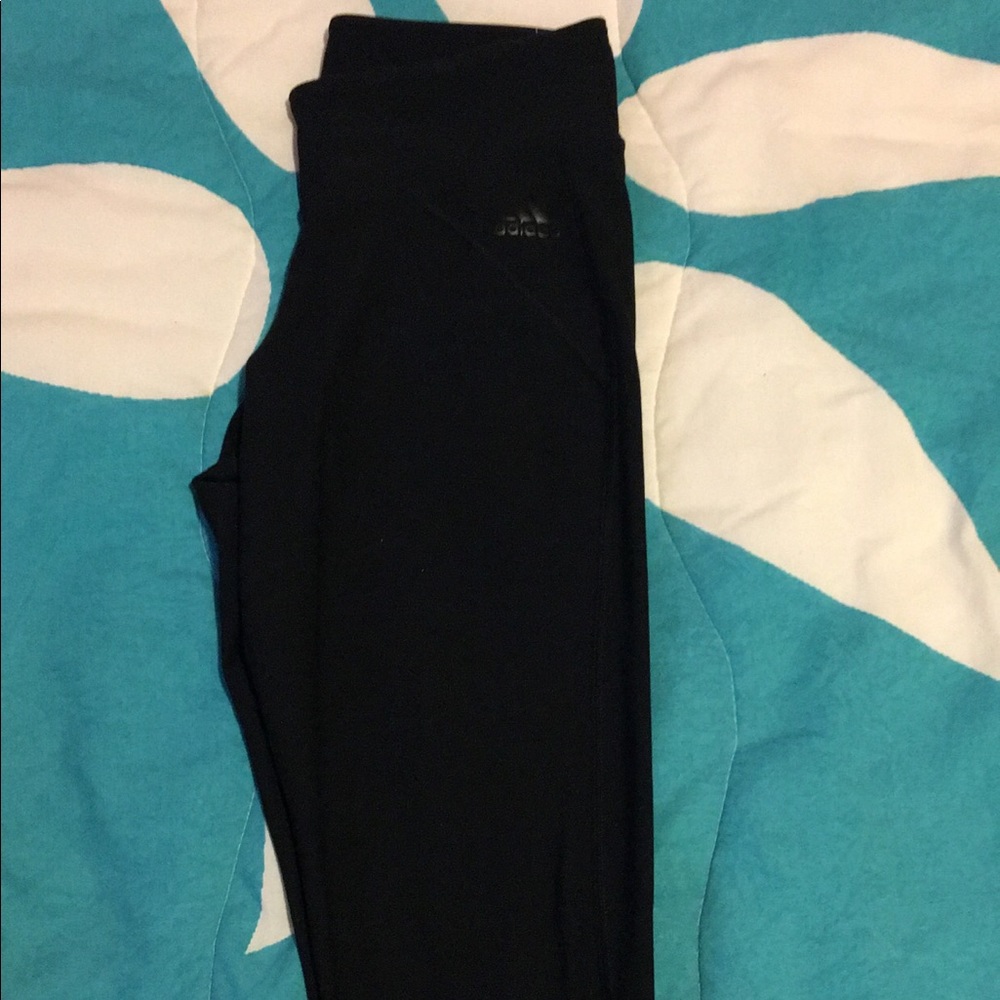 Adidas Leggings
